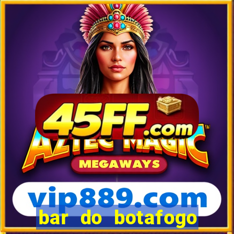 bar do botafogo natal rn